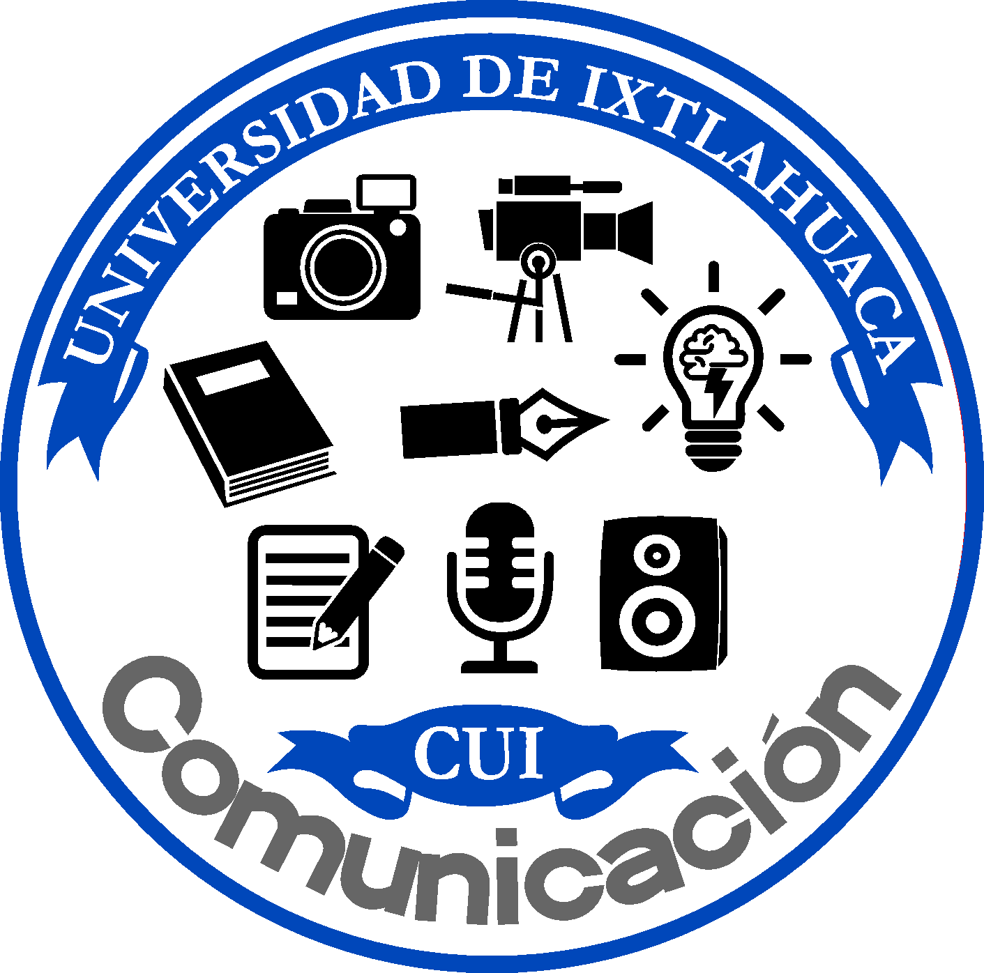 COMUNICACION