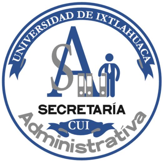 SECRETARIA ADMINISTRATÍVA