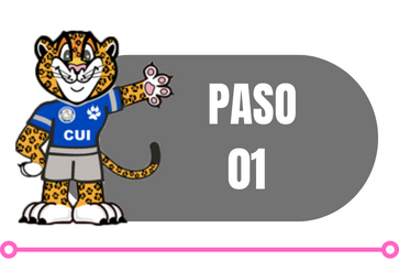 PASO 1