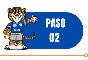 PASO 2