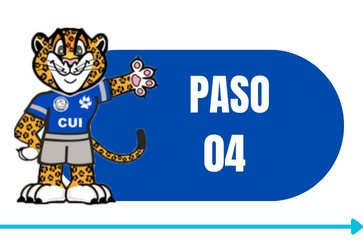 PASO 4